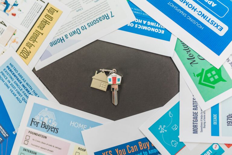 Going It Alone: The Ripple Effects of Skipping an Agent in San Mateo